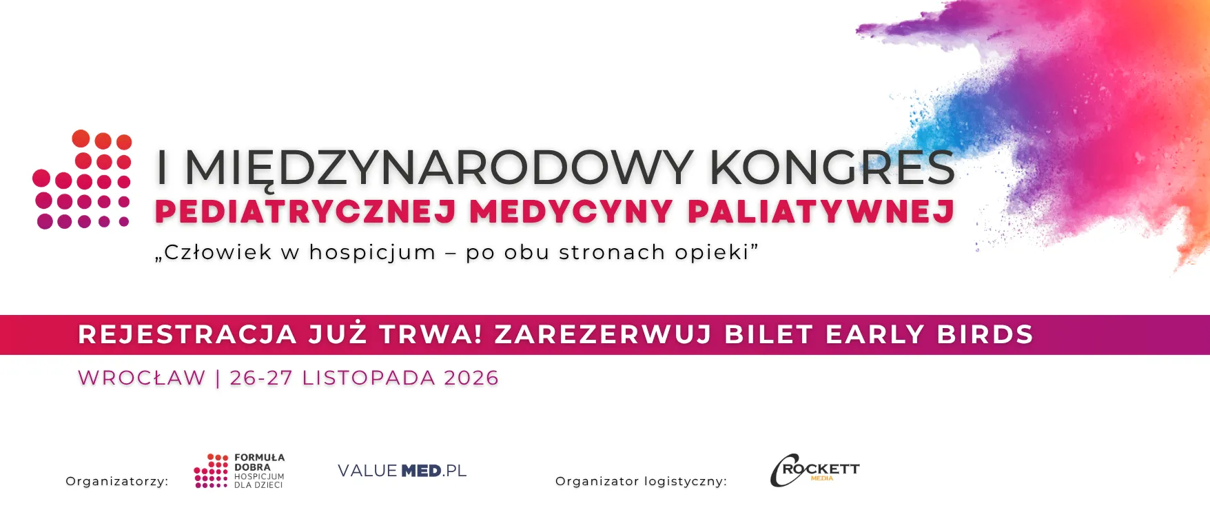 Formuła Dobra